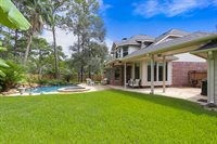 16406 Darby House Street, Cypress, TX 77429