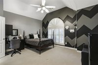 16406 Darby House Street, Cypress, TX 77429