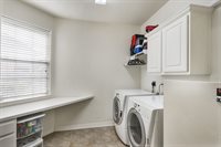 16406 Darby House Street, Cypress, TX 77429