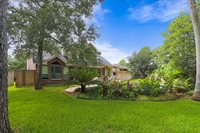 16406 Darby House Street, Cypress, TX 77429