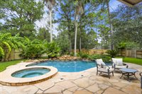 16406 Darby House Street, Cypress, TX 77429