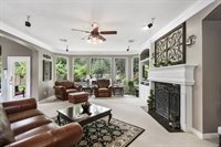 16406 Darby House Street, Cypress, TX 77429