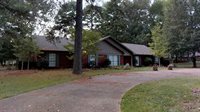 919 Clear Creek Dr, Texarkana, TX 75503