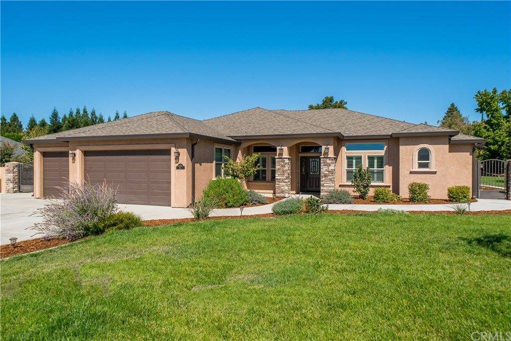 4208 Kiwi Lane, Chico, CA 95973