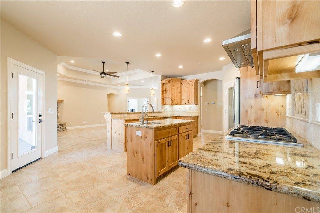 4208 Kiwi Lane, Chico, CA 95973