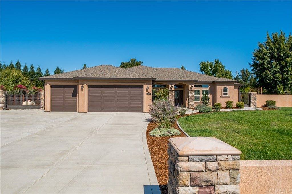 4208 Kiwi Lane, Chico, CA 95973