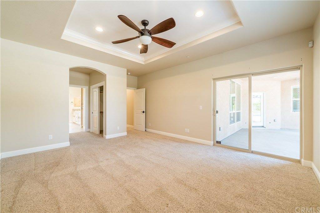 4208 Kiwi Lane, Chico, CA 95973