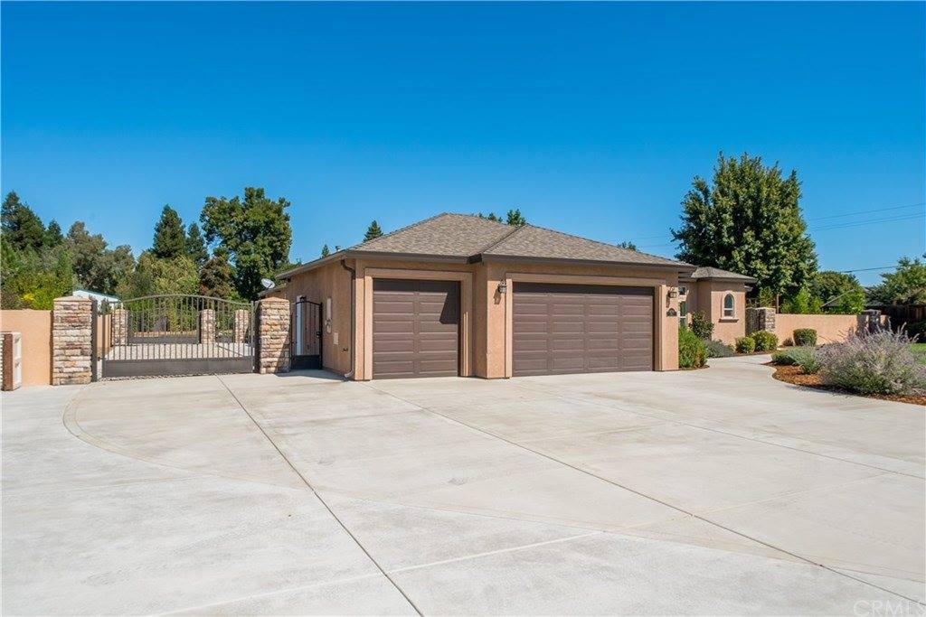 4208 Kiwi Lane, Chico, CA 95973