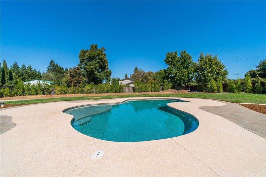 4208 Kiwi Lane, Chico, CA 95973