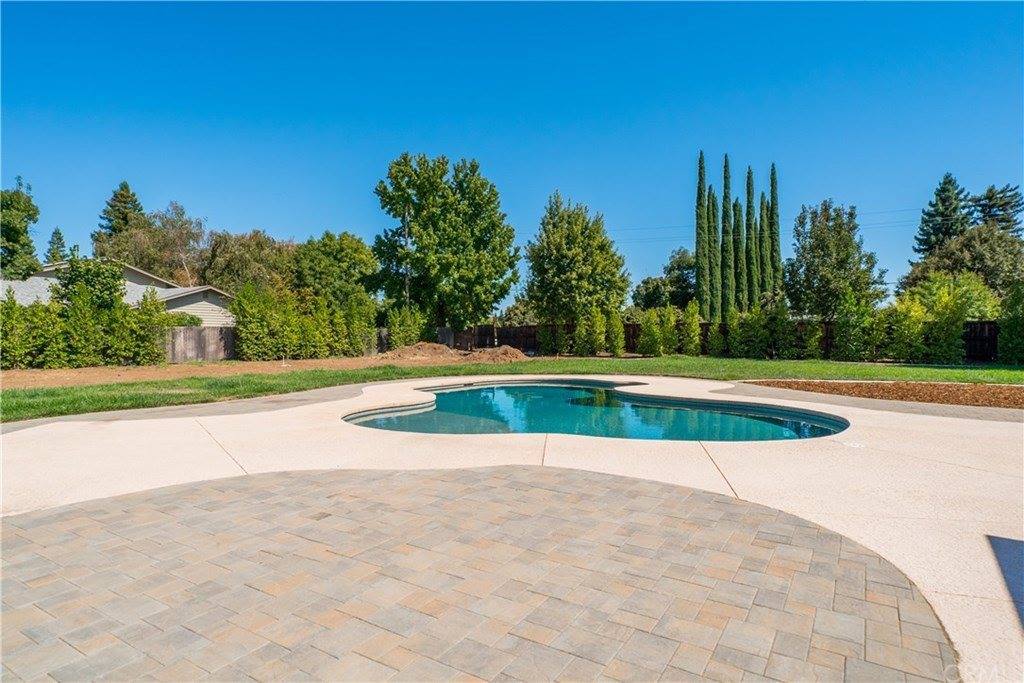 4208 Kiwi Lane, Chico, CA 95973