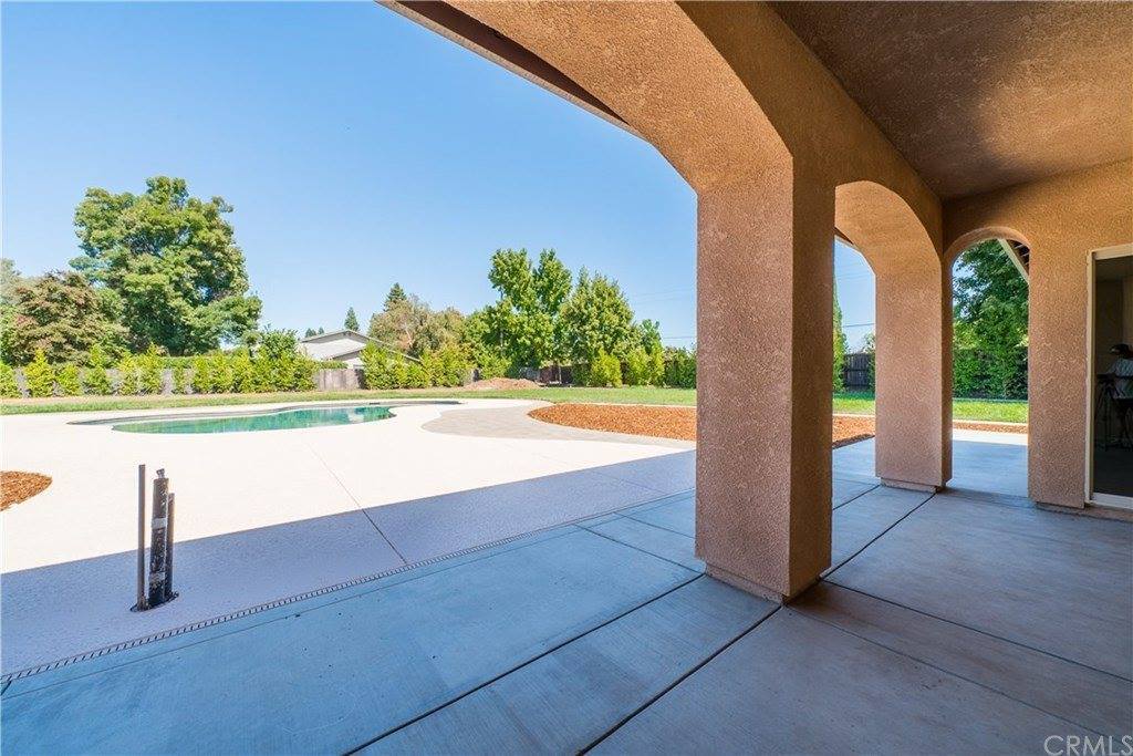 4208 Kiwi Lane, Chico, CA 95973