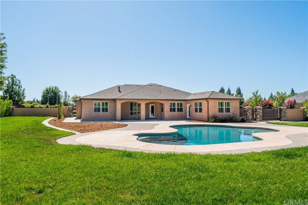 4208 Kiwi Lane, Chico, CA 95973