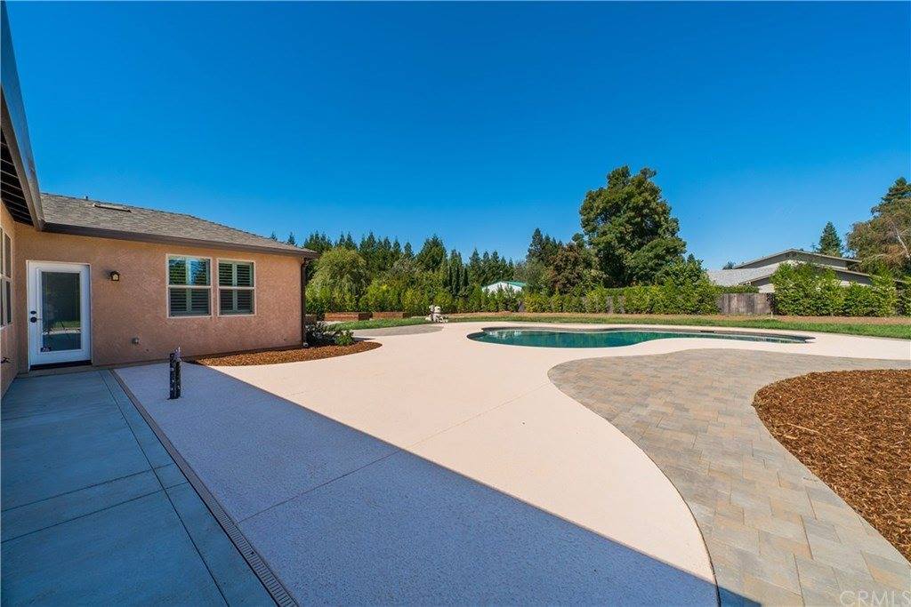 4208 Kiwi Lane, Chico, CA 95973