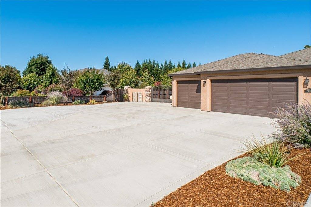 4208 Kiwi Lane, Chico, CA 95973