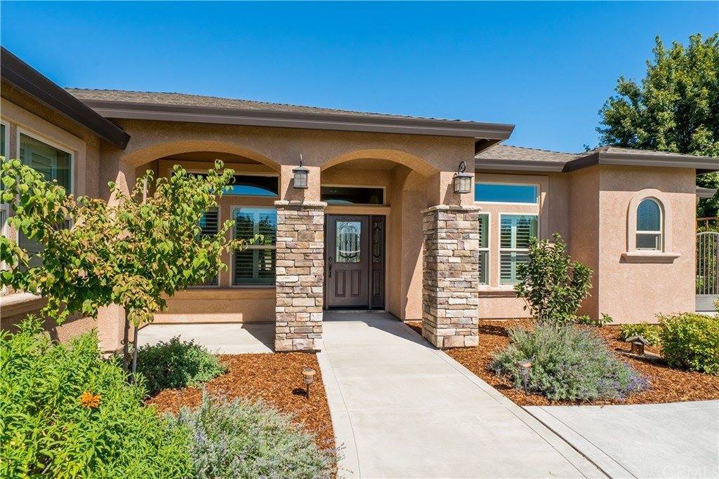 4208 Kiwi Lane, Chico, CA 95973