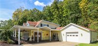 336 Flaugherty Run Rd, Coraopolis, PA 15108