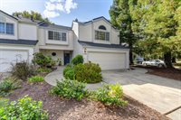 5823 Shelldrake Ct, Fair Oaks, CA 95628