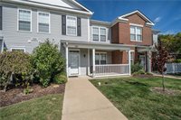 1003 Sonie Dr, Sewickley, PA 15143