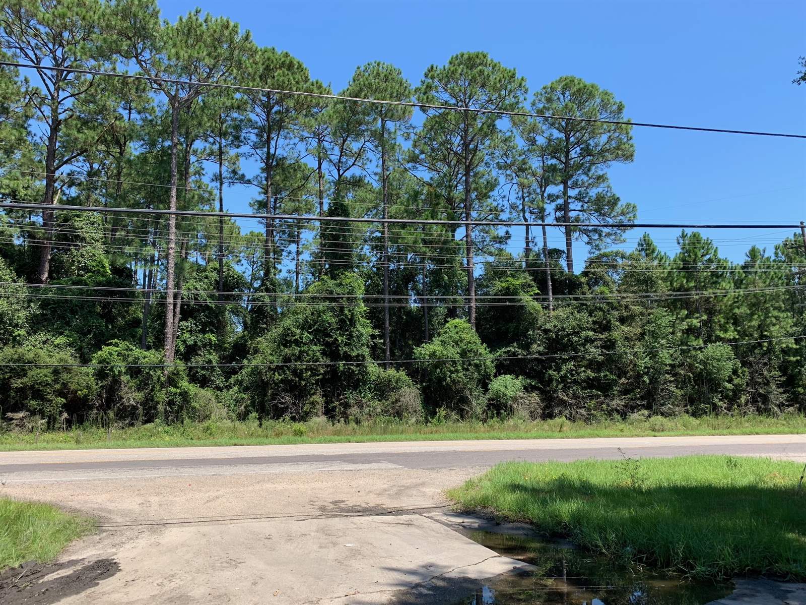 40017 East Hwy 190 Highway, Slidell, LA 70461 Listings NextHome