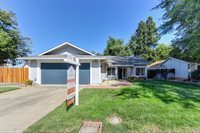 7512 Esteem Drive, Sacramento, CA 95842