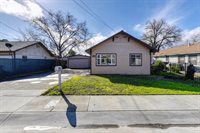 3840 13th Avenue, Sacramento, CA 95820