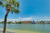 7467 Bayshore Drive, #204, Treasure Island, FL 33706