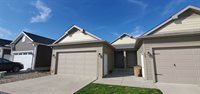 3205 15th St. NW, Minot, ND 58703