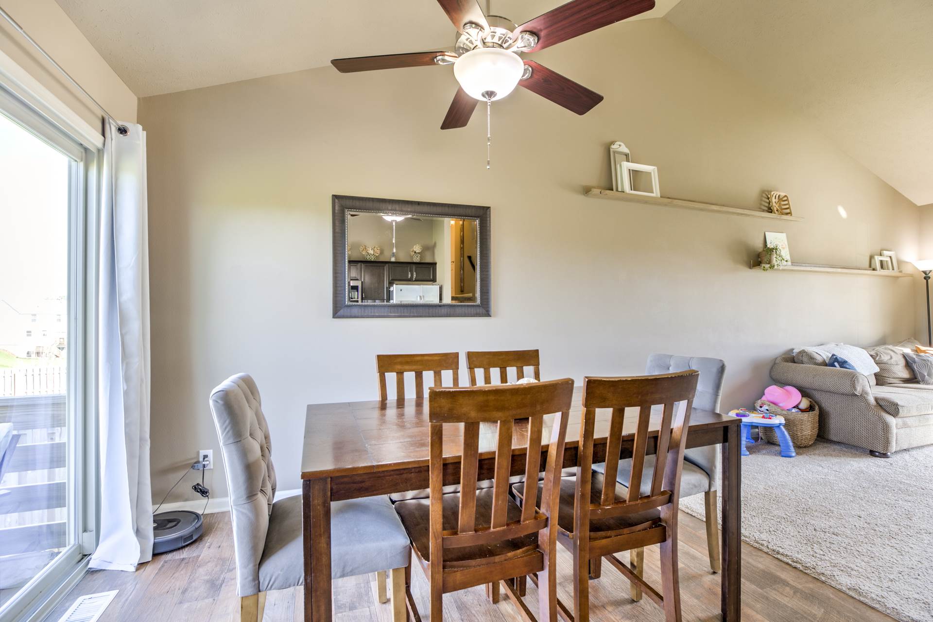 7908 N 147 Street, Bennington, NE 68007