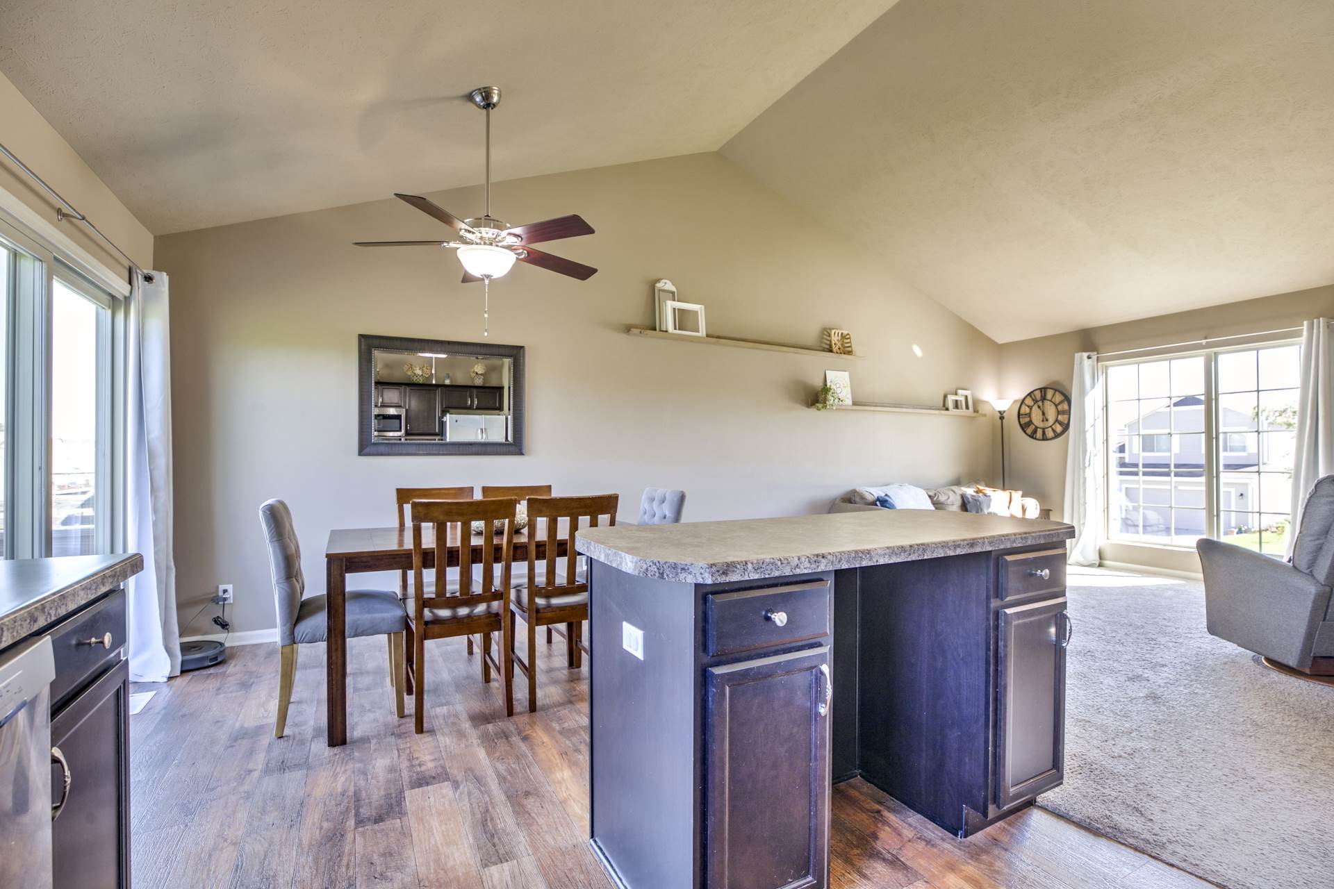 7908 N 147 Street, Bennington, NE 68007