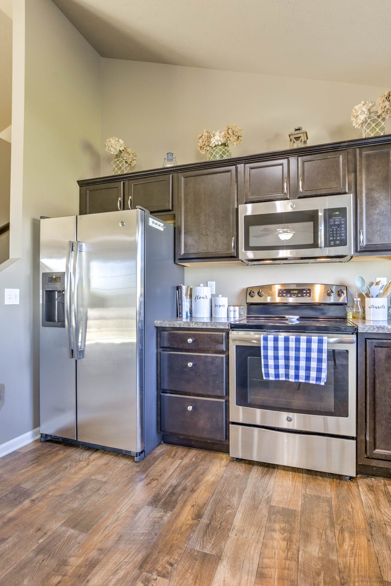 7908 N 147 Street, Bennington, NE 68007