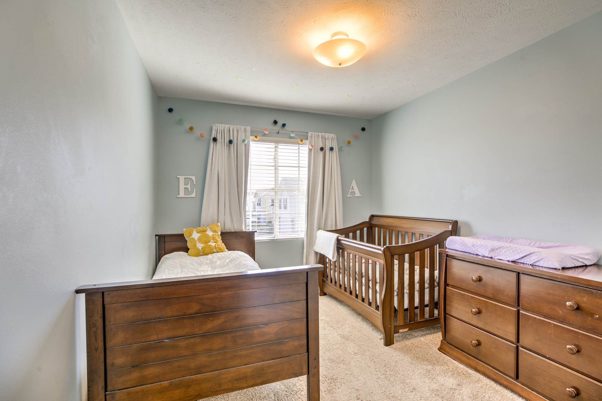 7908 N 147 Street, Bennington, NE 68007