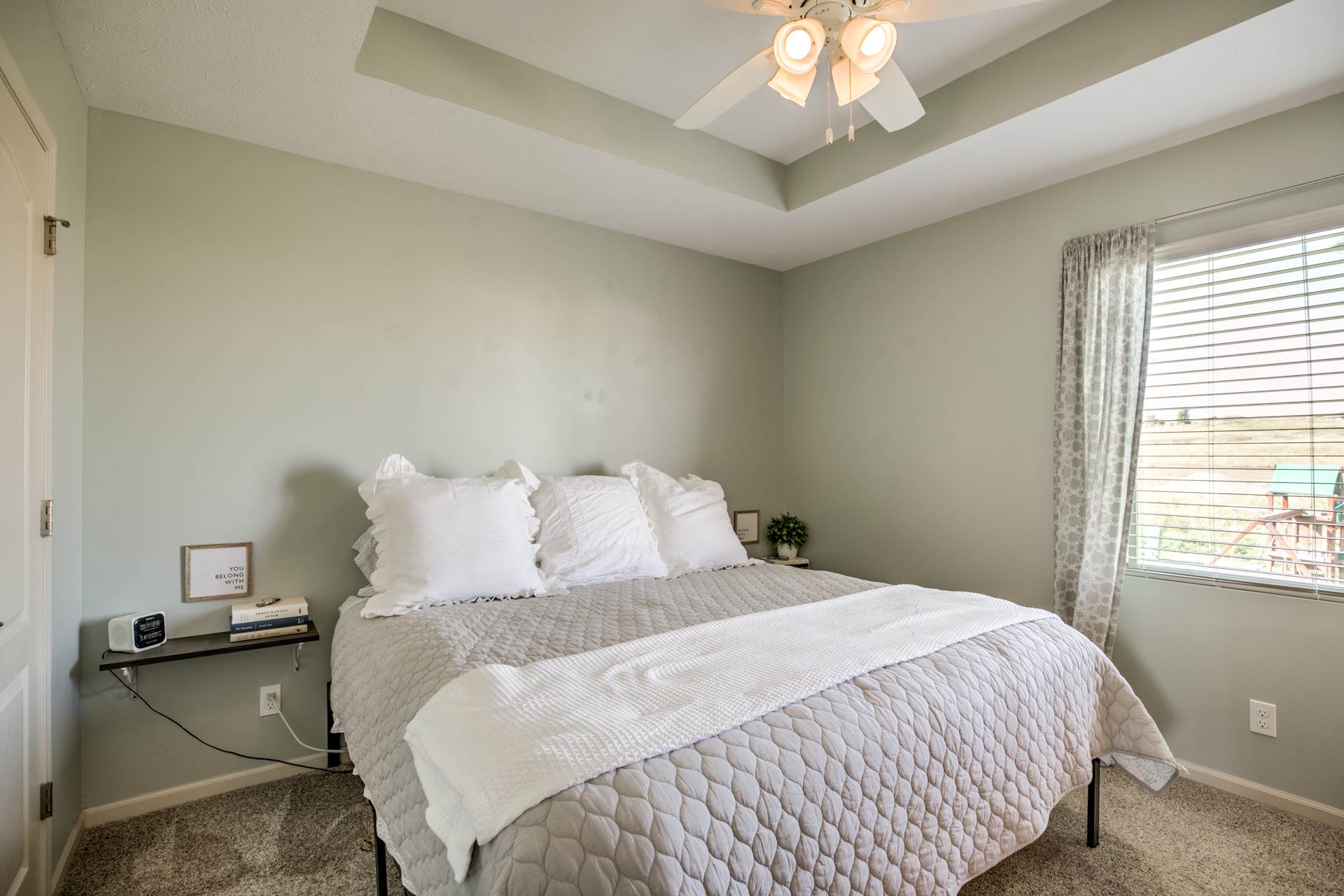 7908 N 147 Street, Bennington, NE 68007