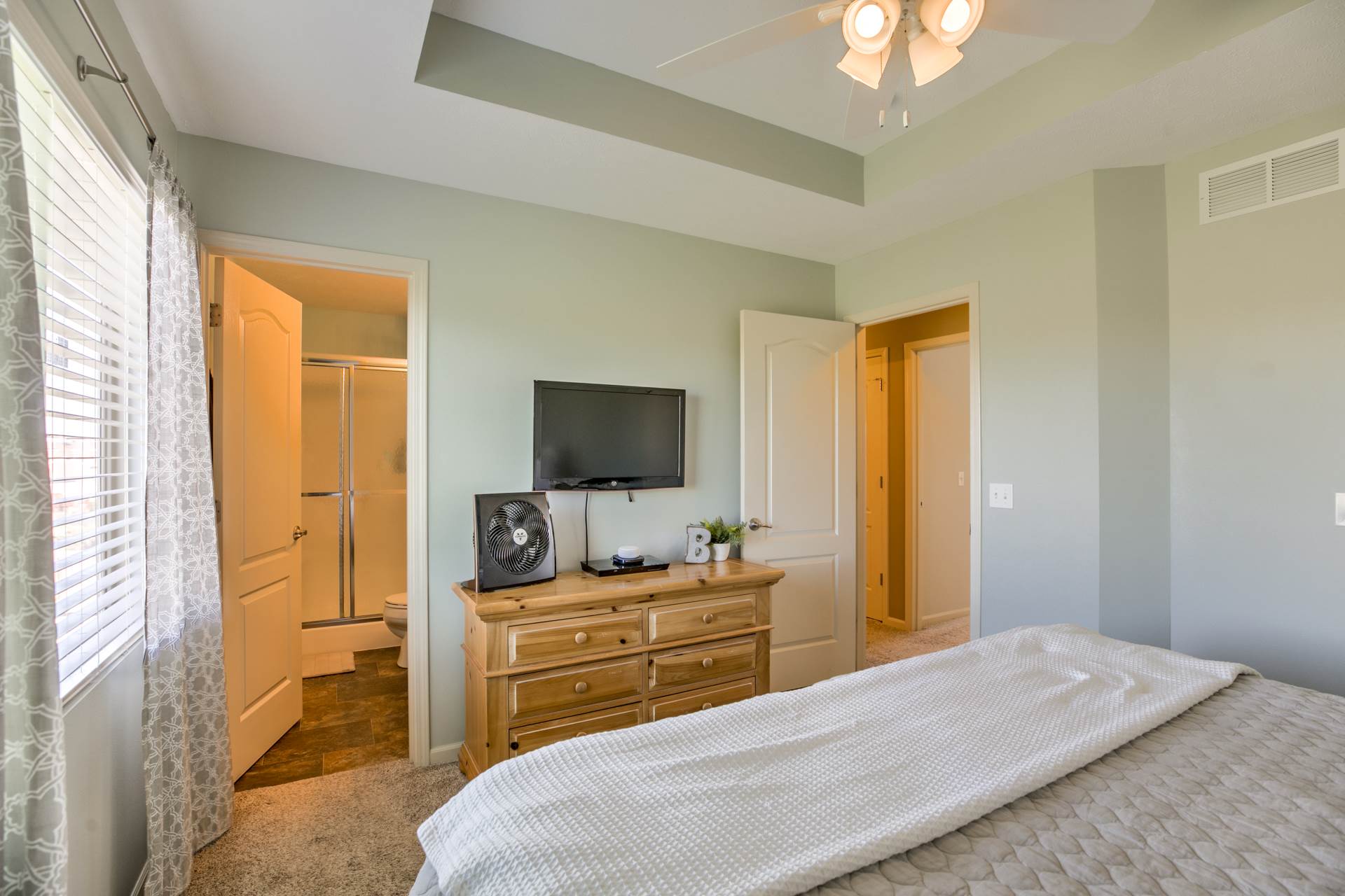 7908 N 147 Street, Bennington, NE 68007