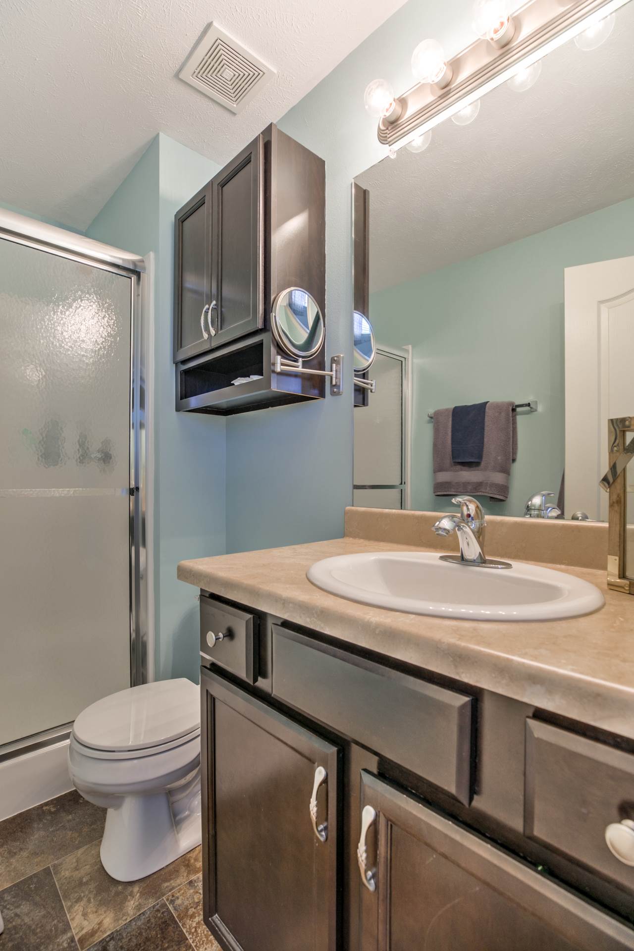 7908 N 147 Street, Bennington, NE 68007