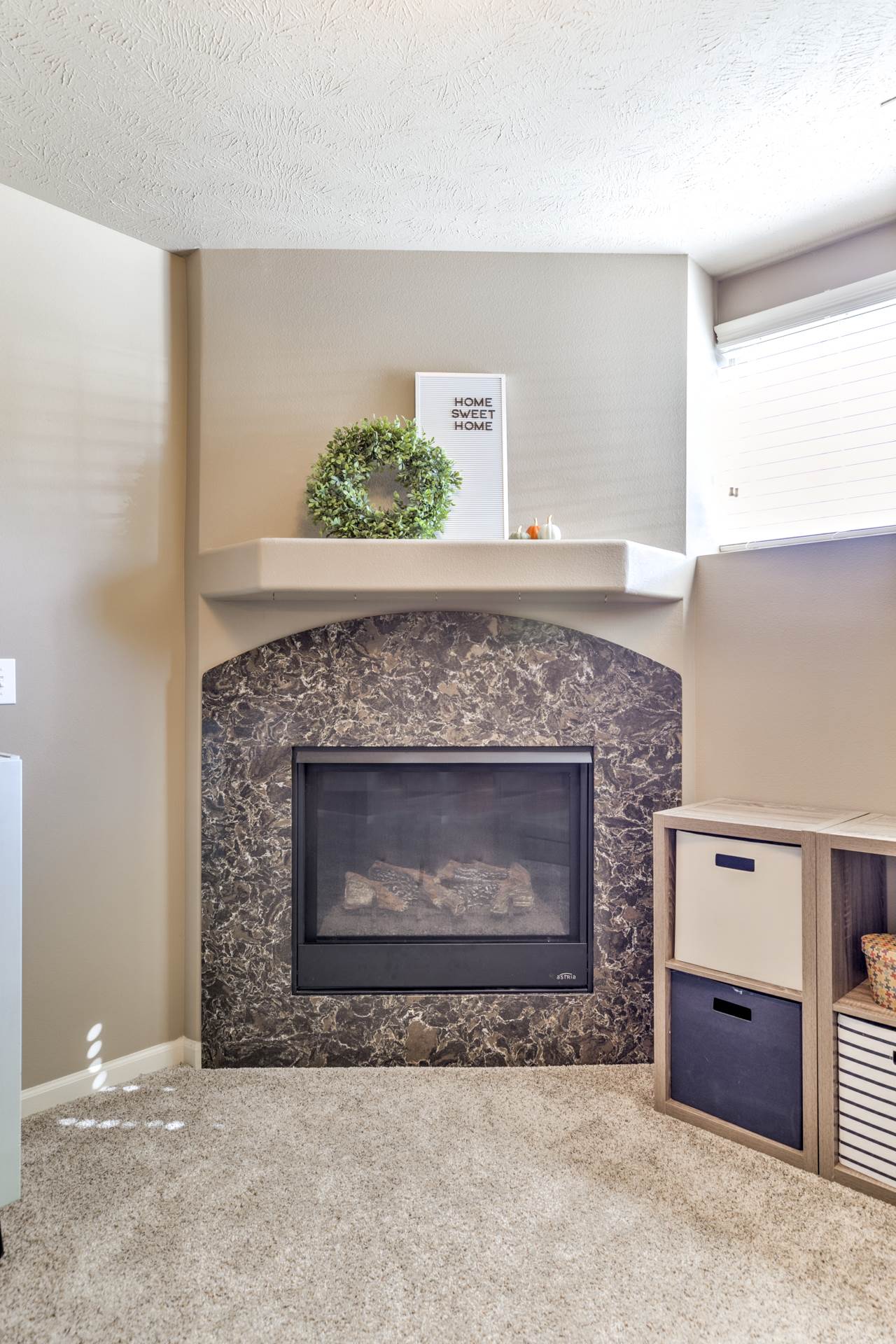 7908 N 147 Street, Bennington, NE 68007