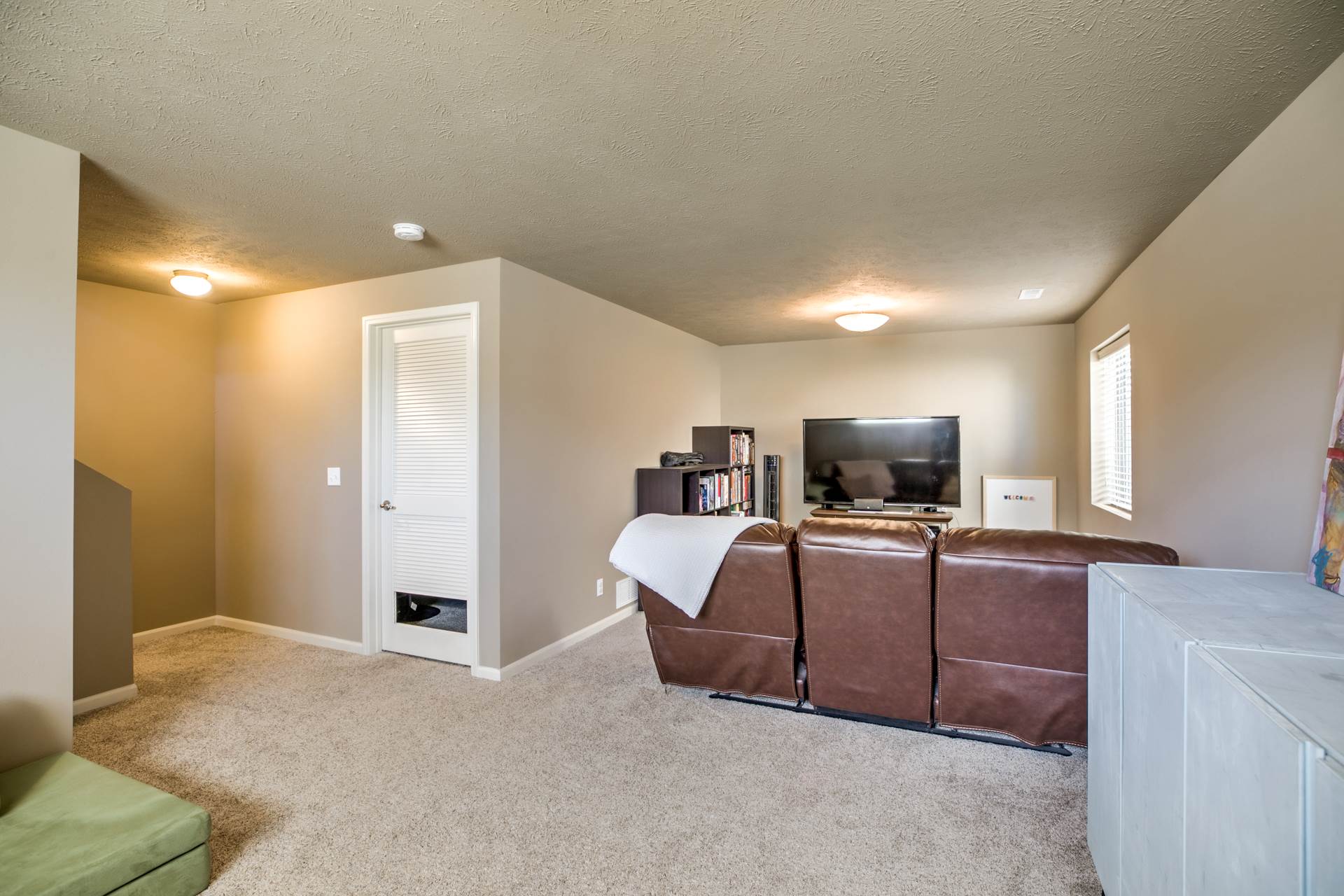 7908 N 147 Street, Bennington, NE 68007