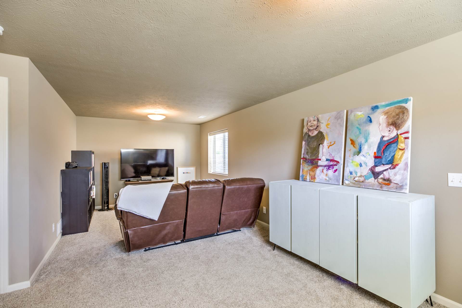 7908 N 147 Street, Bennington, NE 68007