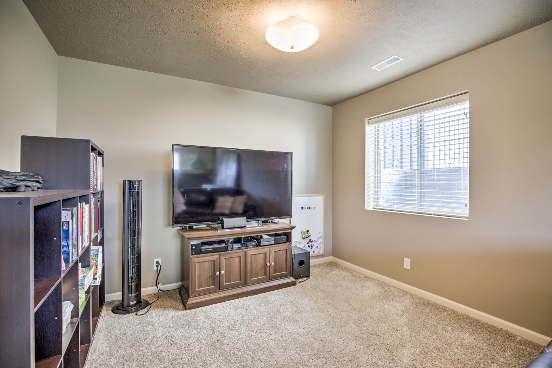 7908 N 147 Street, Bennington, NE 68007