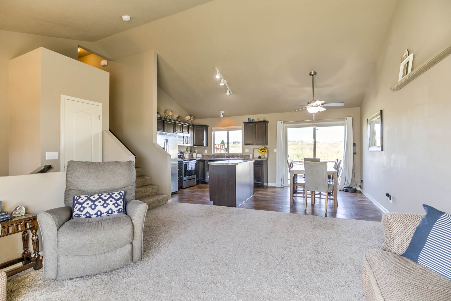 7908 N 147 Street, Bennington, NE 68007