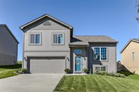 7908 N 147 Street, Bennington, NE 68007