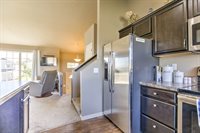 7908 N 147 Street, Bennington, NE 68007