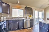 7908 N 147 Street, Bennington, NE 68007