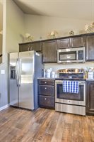 7908 N 147 Street, Bennington, NE 68007