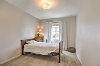 7908 N 147 Street, Bennington, NE 68007