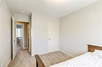 7908 N 147 Street, Bennington, NE 68007