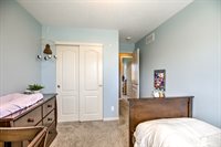 7908 N 147 Street, Bennington, NE 68007