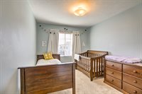 7908 N 147 Street, Bennington, NE 68007