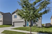 7908 N 147 Street, Bennington, NE 68007