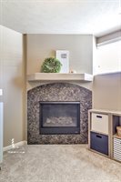 7908 N 147 Street, Bennington, NE 68007