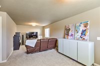 7908 N 147 Street, Bennington, NE 68007